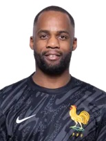 Lokoka Francis